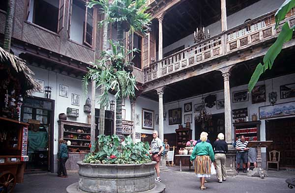Casa Fonseca