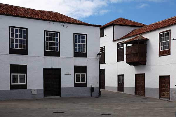 San Juan de la Rambla