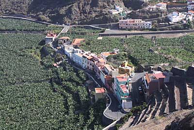 Hermigua
