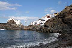 El Pris - Teneriffa