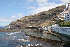 El Pris - Teneriffa