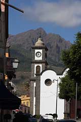 Güimar
