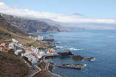 El Pris - Teneriffa