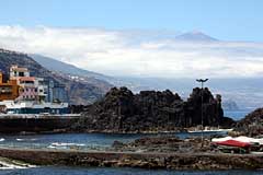 El Pris - Teneriffa
