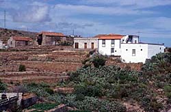 Teneriffa
