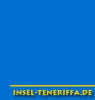 insel-teneriffa.de